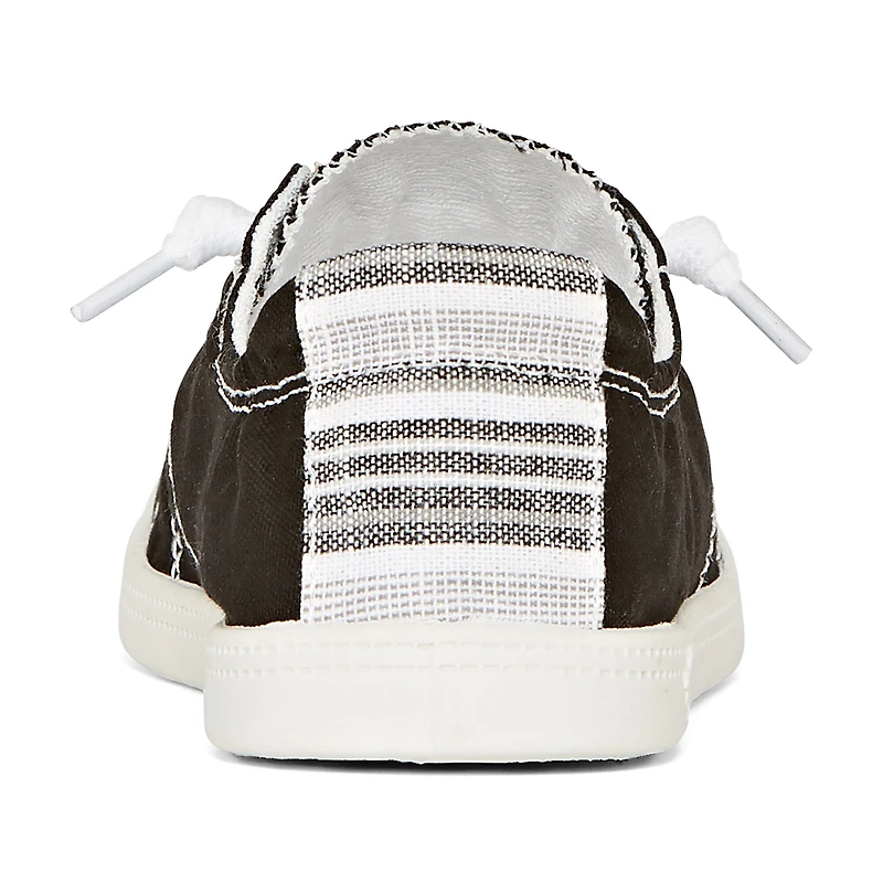 Pop Highbar Womens Sneakers