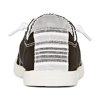 Pop Highbar Womens Sneakers