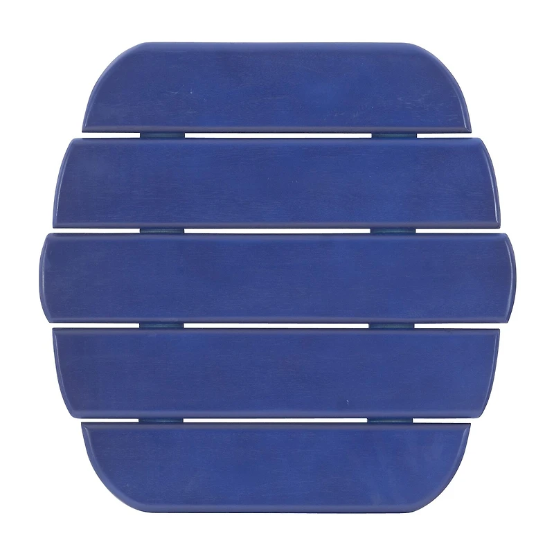 Creekside Adirondack Patio Side Table