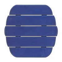 Creekside Adirondack Patio Side Table