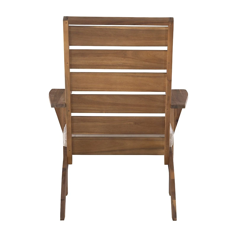 Riverview Outdoor And Collection Lounge Chair