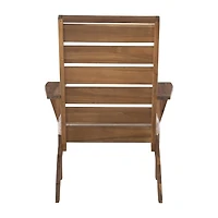 Riverview Outdoor And Collection Lounge Chair