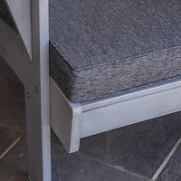 Riverview Outdoor And Collection Lounge Chair