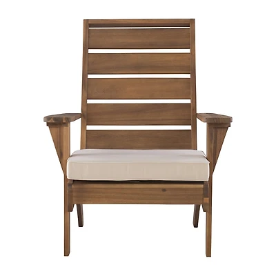 Riverview Outdoor And Collection Lounge Chair