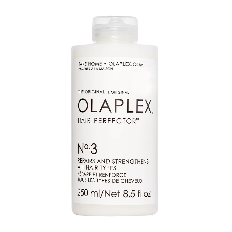 Olaplex No 3 Hair Perfector Hair Treatment 8.5 oz.