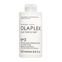 Olaplex No 3 Hair Perfector Hair Treatment 8.5 oz.