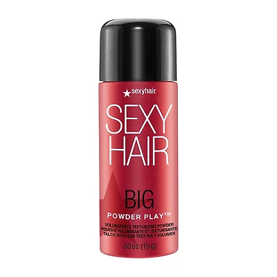 Big Sexy Hair® Powder Play - 0.53 oz.