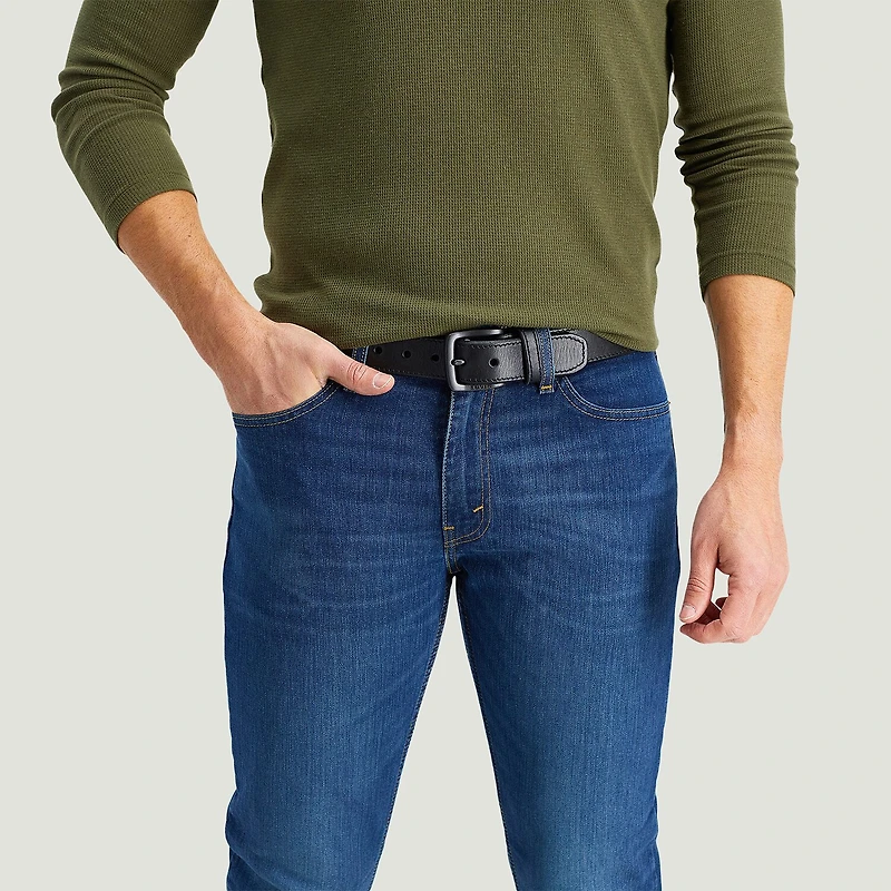 Levi's® Mens Belt