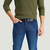 Levi's® Mens Belt