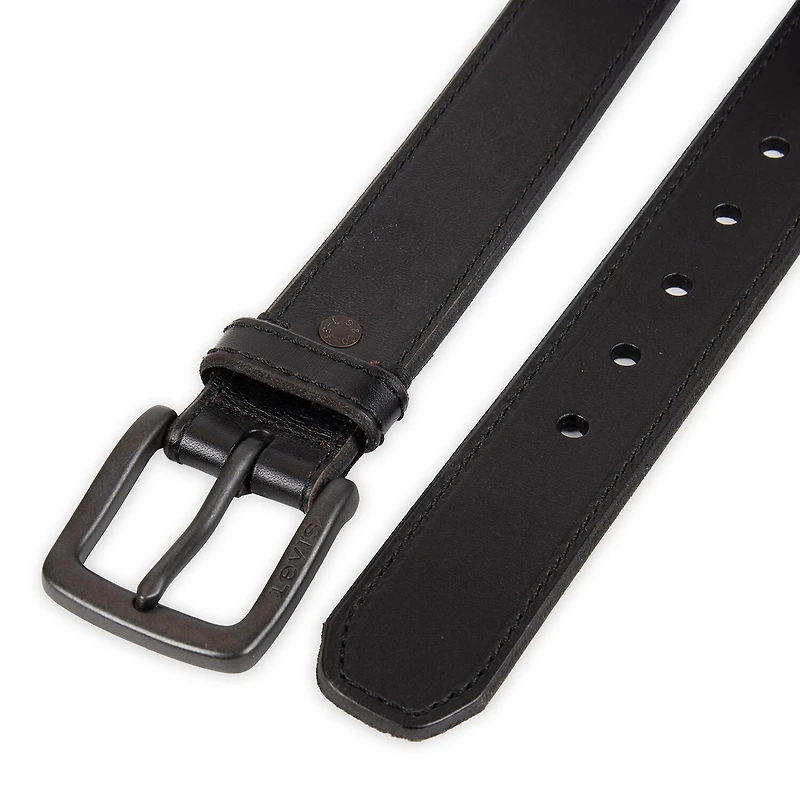 Levi's® Mens Belt