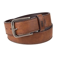 Levi's® 40mm Logo Loop Mens Belt