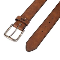 Levi's® 40mm Logo Loop Mens Belt