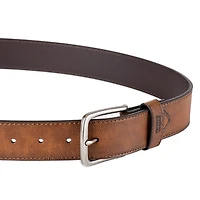 Levi's® 40mm Logo Loop Mens Belt