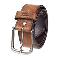 Levi's® 40mm Logo Loop Mens Belt