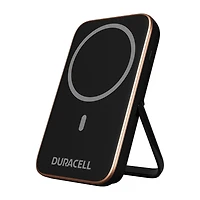 Duracell Micro Portable Charger
