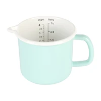 Martha Stewart Thayer Measuring Cup