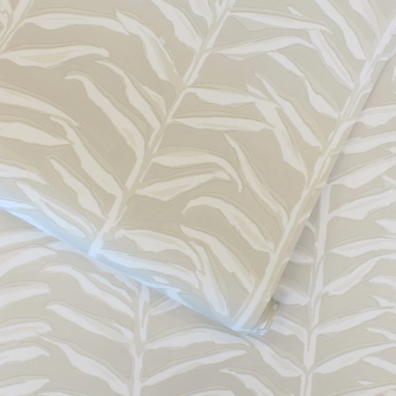 Tempaper Painted Vine Peel & Stick Wallpaper