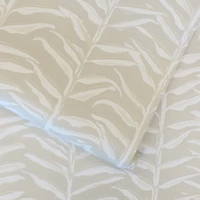 Tempaper Painted Vine Peel & Stick Wallpaper