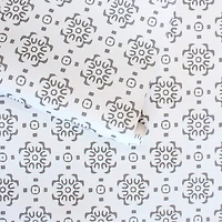 Tempaper Decorative Tile Peel & Stick Wallpaper