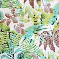 Tempaper Flamingo Peel & Stick Wallpaper