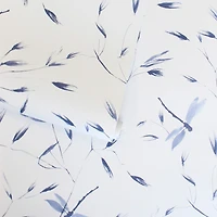 Tempaper Dragonfly Peel & Stick Wallpaper