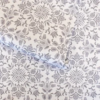 Tempaper Ornamental Tile Peel & Stick Wallpaper