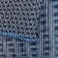 Tempaper Textured Rattan Peel & Stick Wallpaper