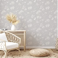 Tempaper Sun-Bleached Peel & Stick Wallpaper