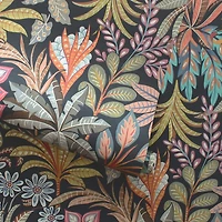 Tempaper Crafted Floral Peel & Stick Wallpaper