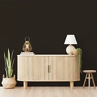 Tempaper Faux Horizontal Peel & Stick Wallpaper
