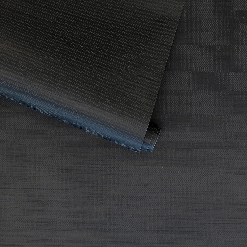 Tempaper Faux Horizontal Peel & Stick Wallpaper
