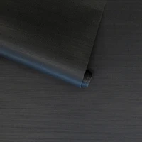 Tempaper Faux Horizontal Peel & Stick Wallpaper