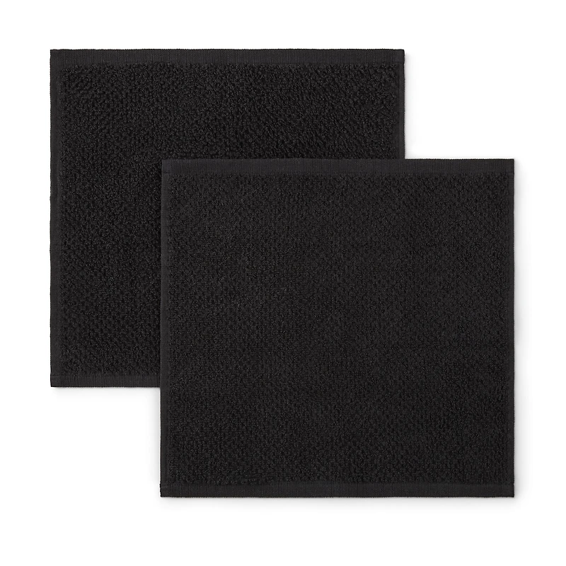 Cooks 4-pk. Dish Cloth Set