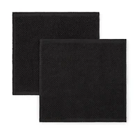 Cooks 4-pk. Dish Cloth Set