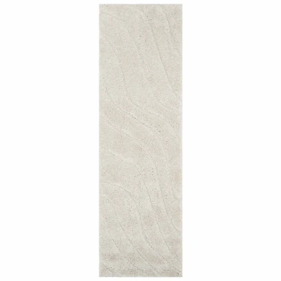 Safavieh Adam Shag Area Rug