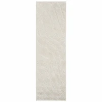 Safavieh Adam Shag Area Rug