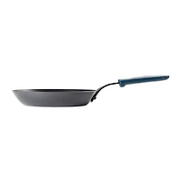 Tramontina With Grip 8 1/2 Inch Steel Frying Pan