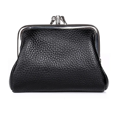 J. Buxton Womens Rfid Blocking Wallet