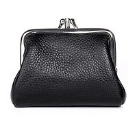J. Buxton Womens Rfid Blocking Wallet