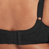 Playtex 18 Hour® Ultimate Shoulder Comfort Full Coverage Wireless Bra 4693