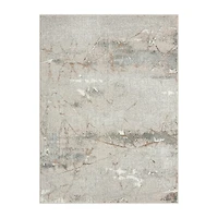 Antoine Astra Abstract Indoor Rectangular Area Rug