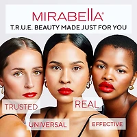 Mirabella The Brow Pencil