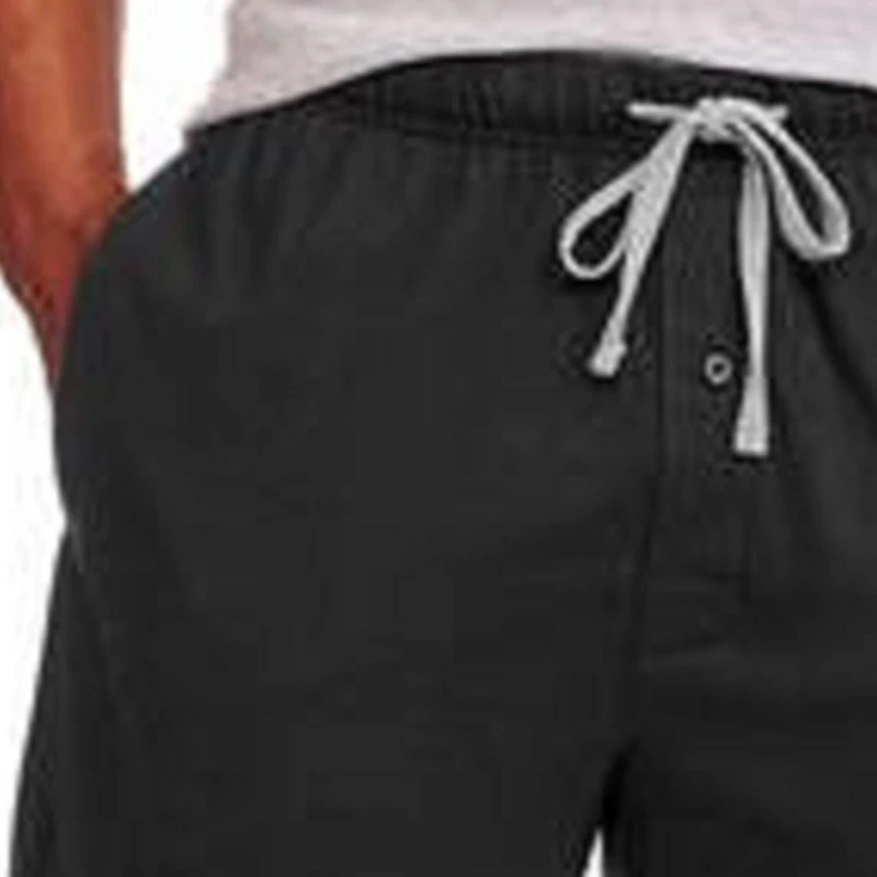 Hanes X-Temp Mens Pajama Pants