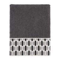 Avanti Norwood Hand Towel