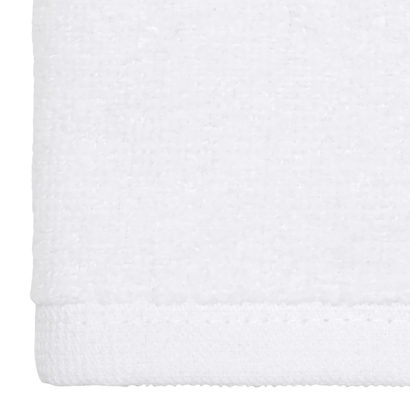 Avanti Stone Harbor Fingertip Towel