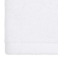 Avanti Stone Harbor Fingertip Towel