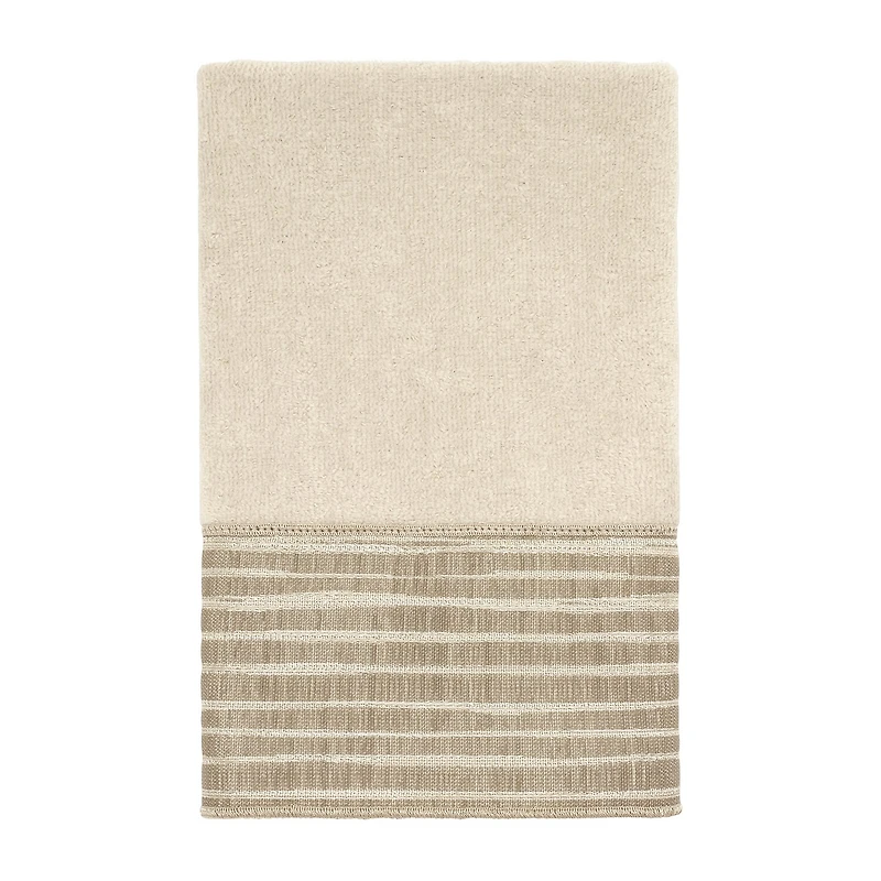 Avanti Weston Fingertip Towel