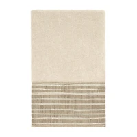 Avanti Weston Fingertip Towel
