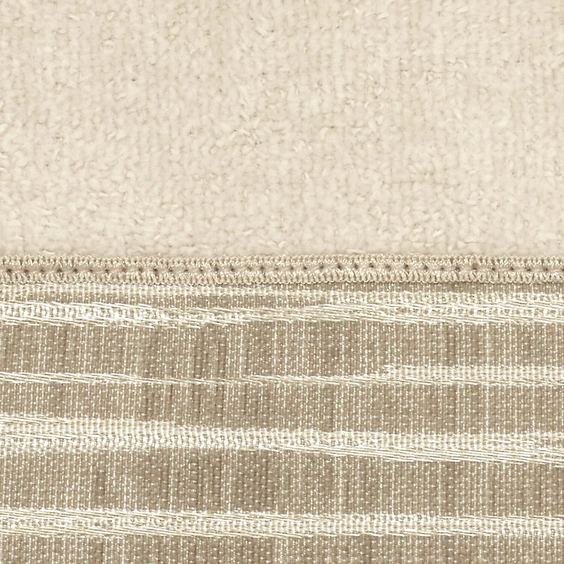 Avanti Weston Fingertip Towel