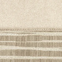 Avanti Weston Fingertip Towel